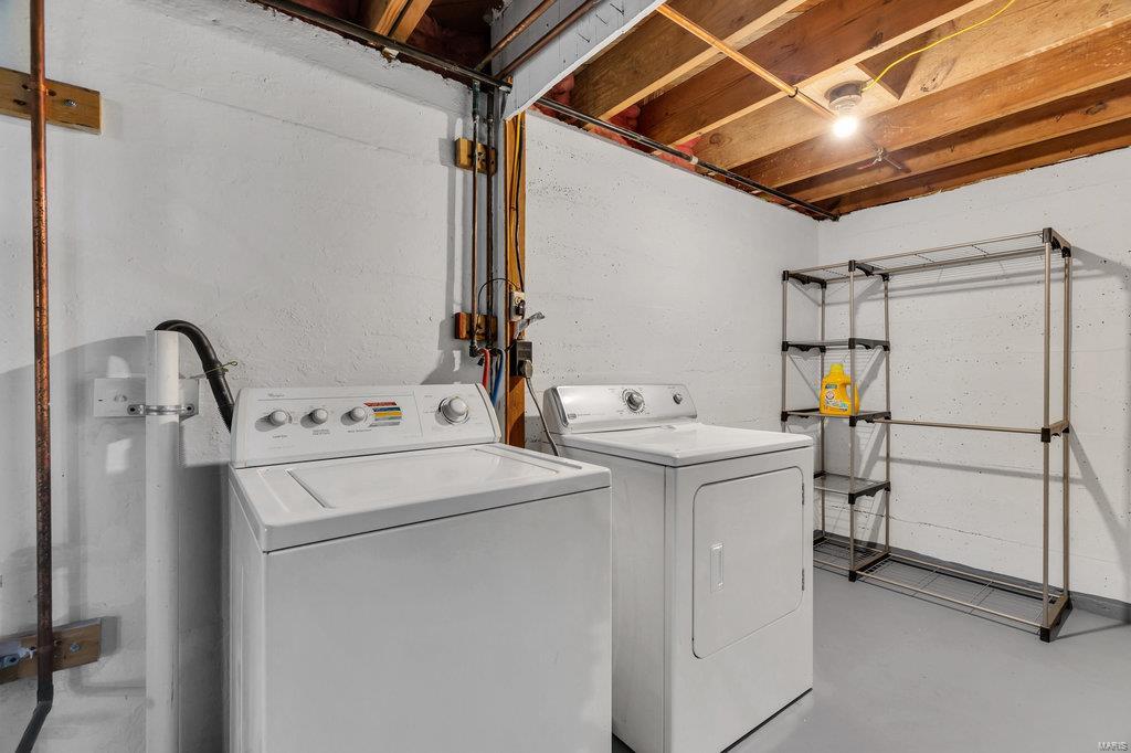 US Surv 30 - Residential