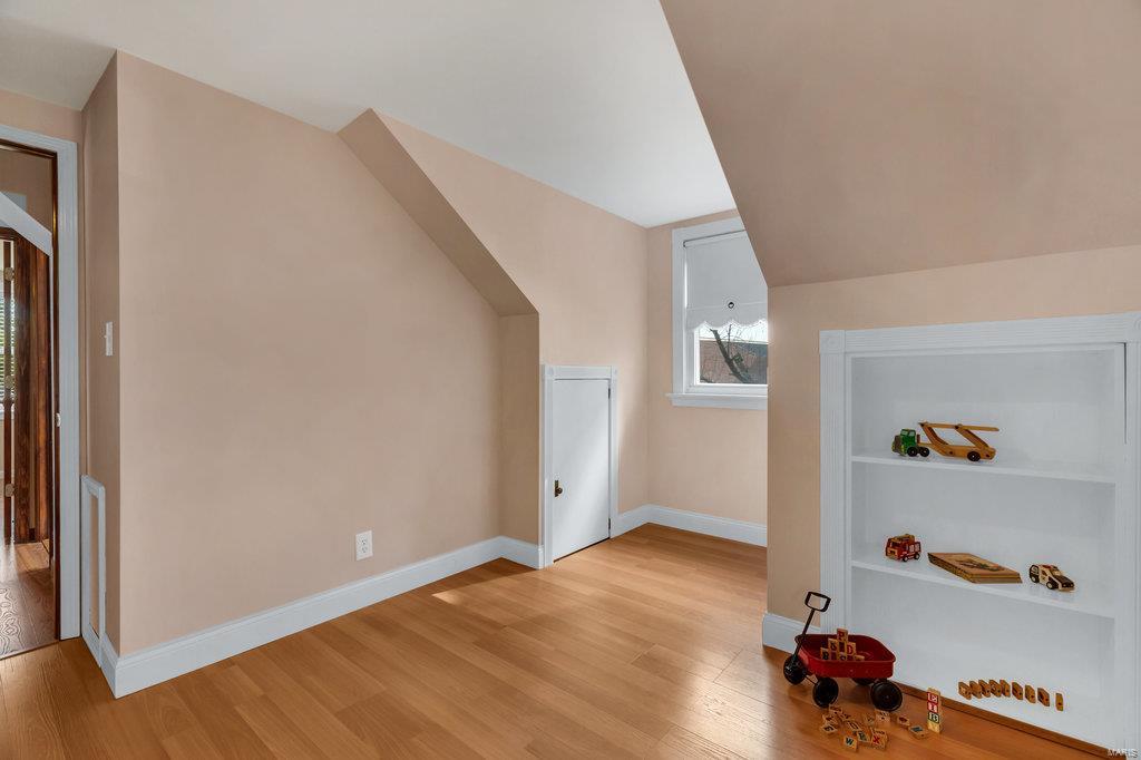 US Surv 30 - Residential