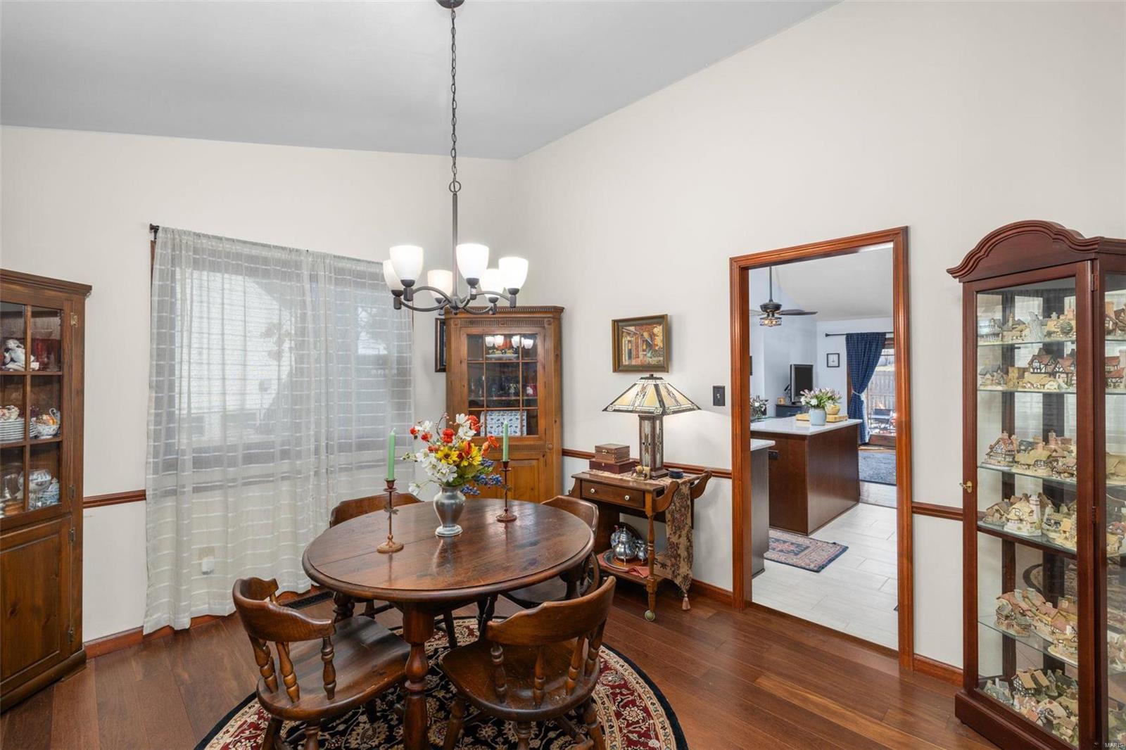 Westbrooke 3 - Residential