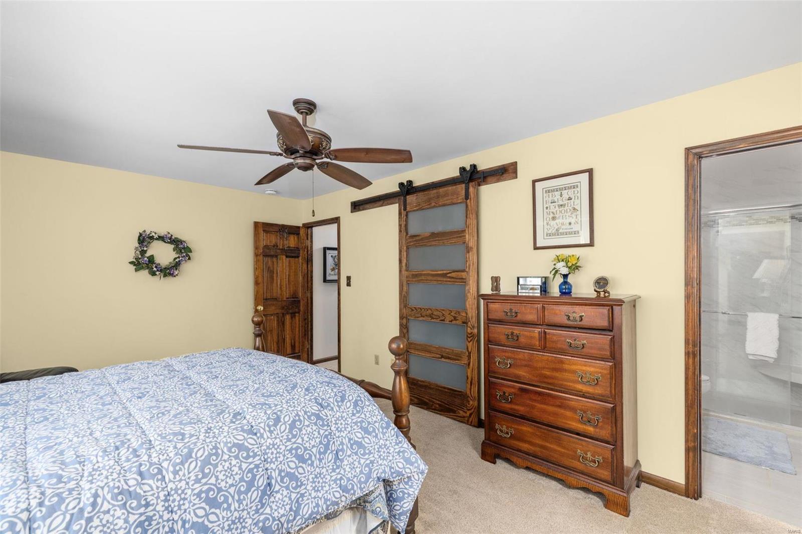 Westbrooke 3 - Residential