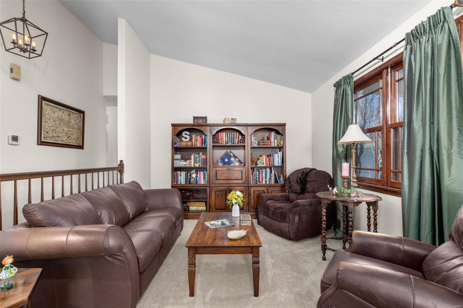 Westbrooke 3 - Residential