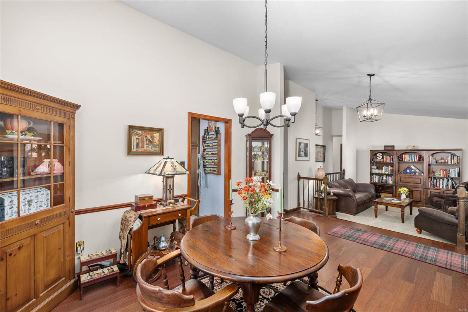 Westbrooke 3 - Residential