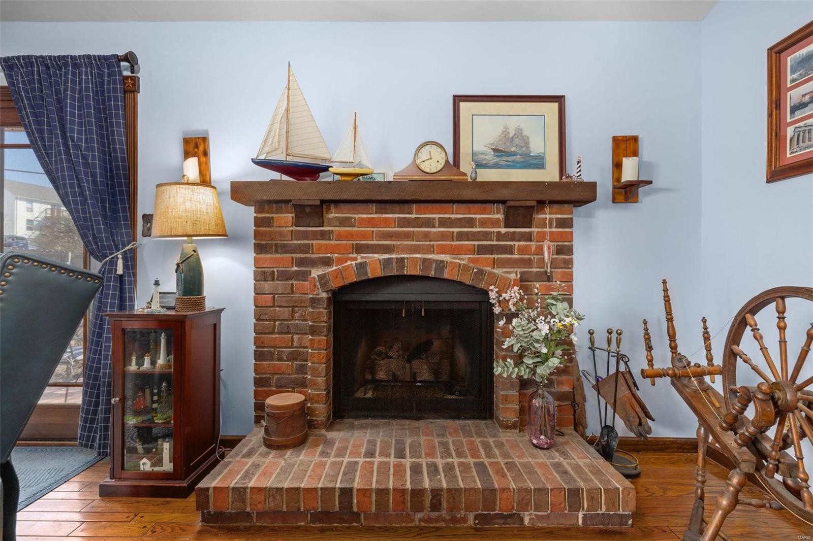 Westbrooke 3 - Residential