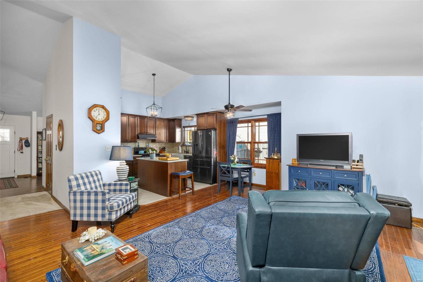 Westbrooke 3 - Residential