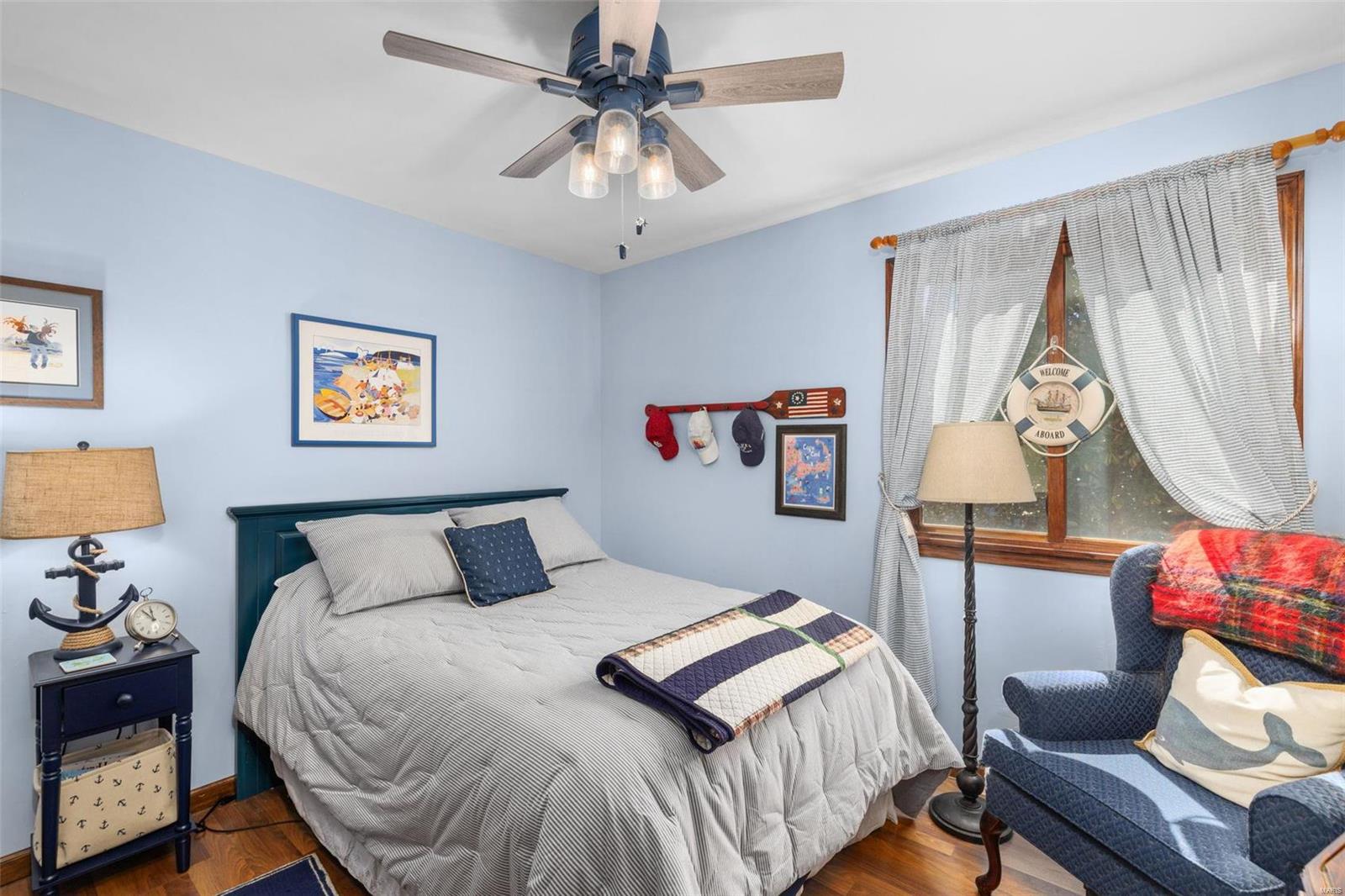 Westbrooke 3 - Residential