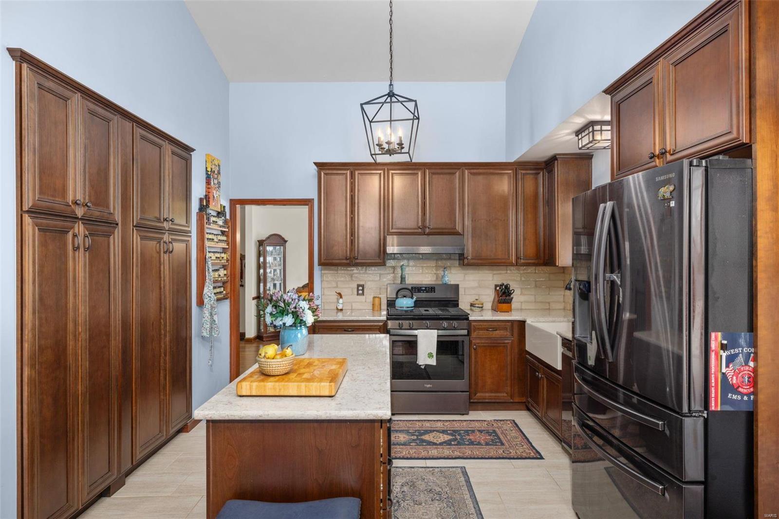 Westbrooke 3 - Residential