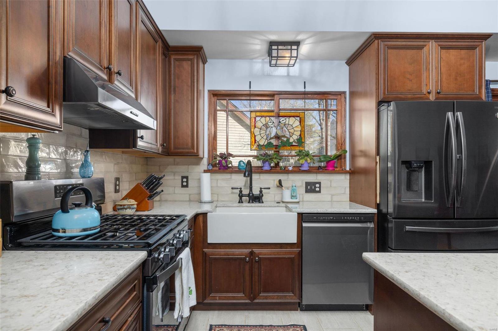 Westbrooke 3 - Residential