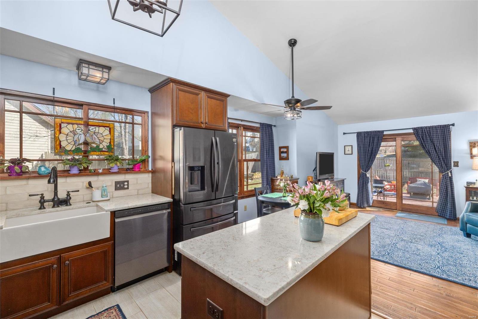 Westbrooke 3 - Residential