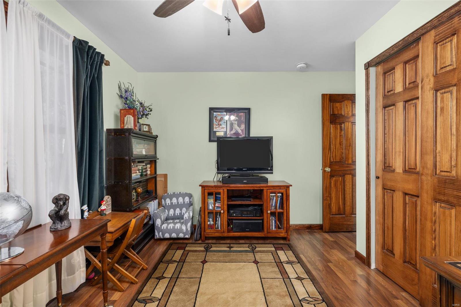 Westbrooke 3 - Residential