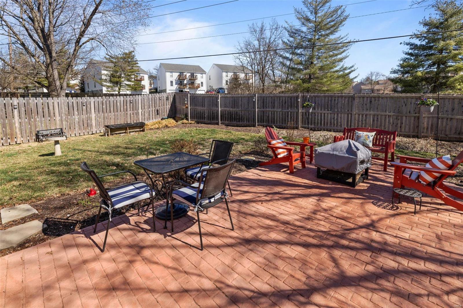 Westbrooke 3 - Residential