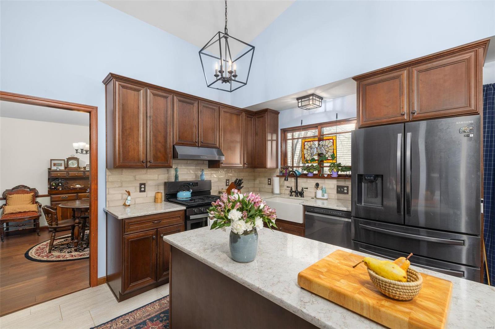 Westbrooke 3 - Residential