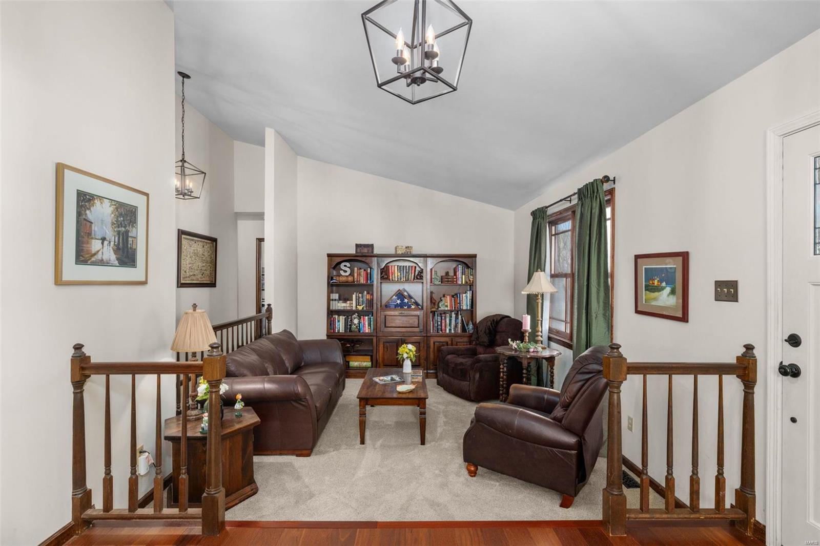 Westbrooke 3 - Residential