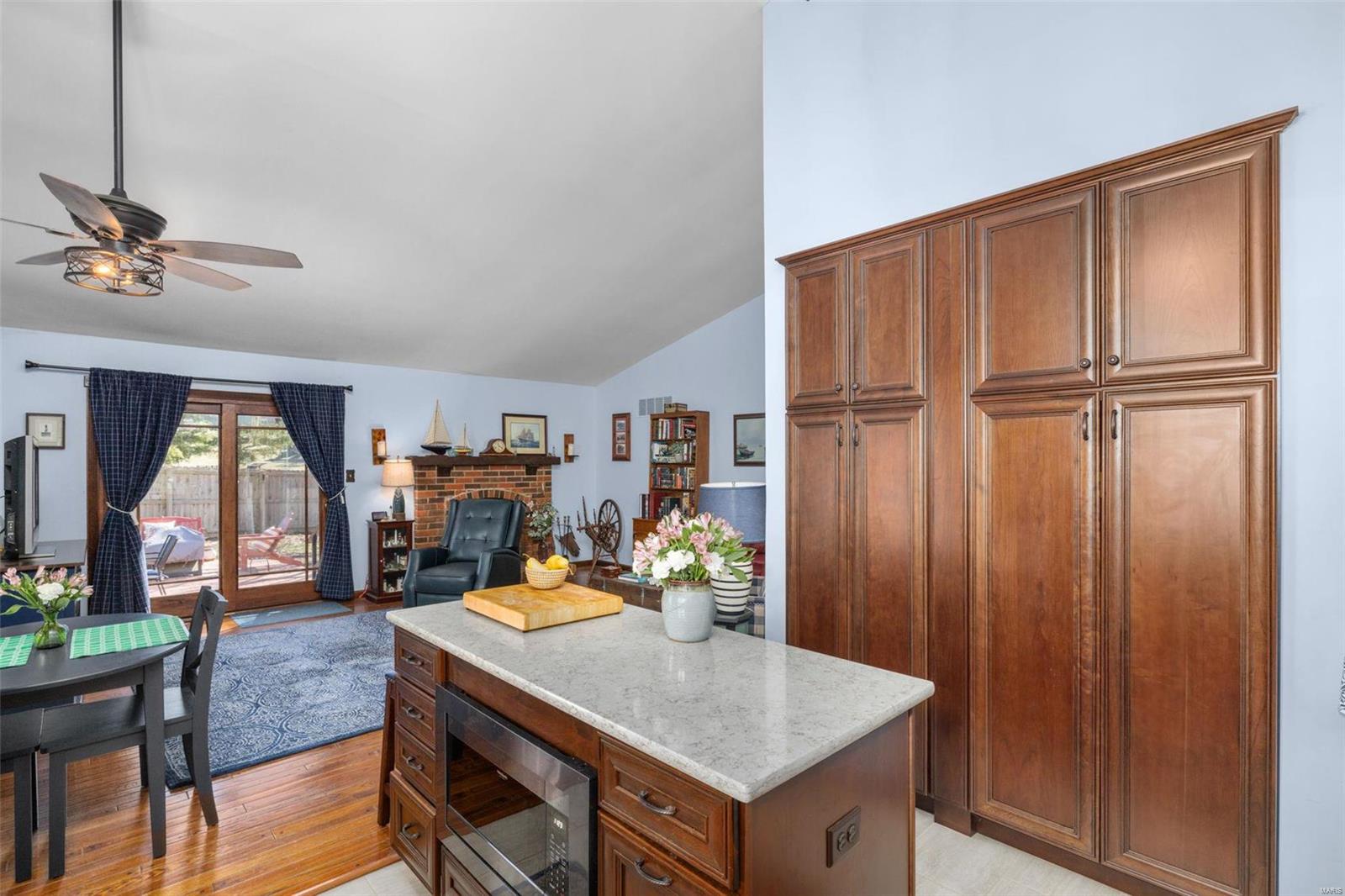 Westbrooke 3 - Residential