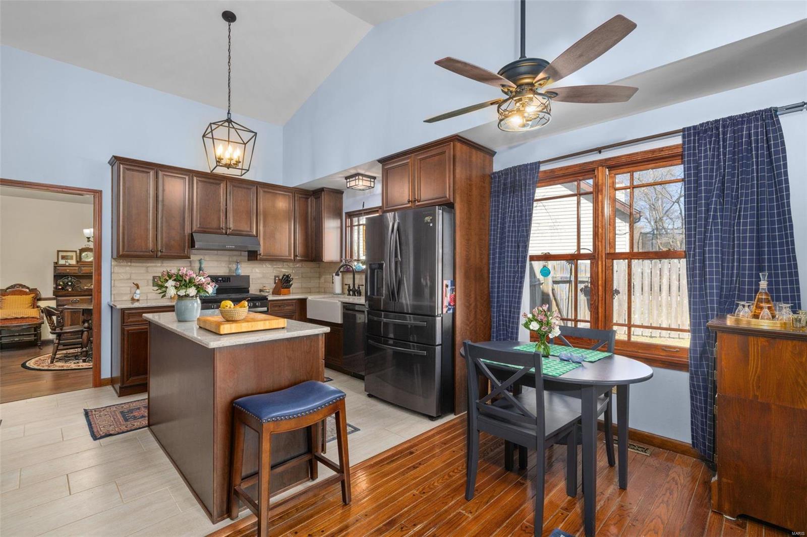 Westbrooke 3 - Residential