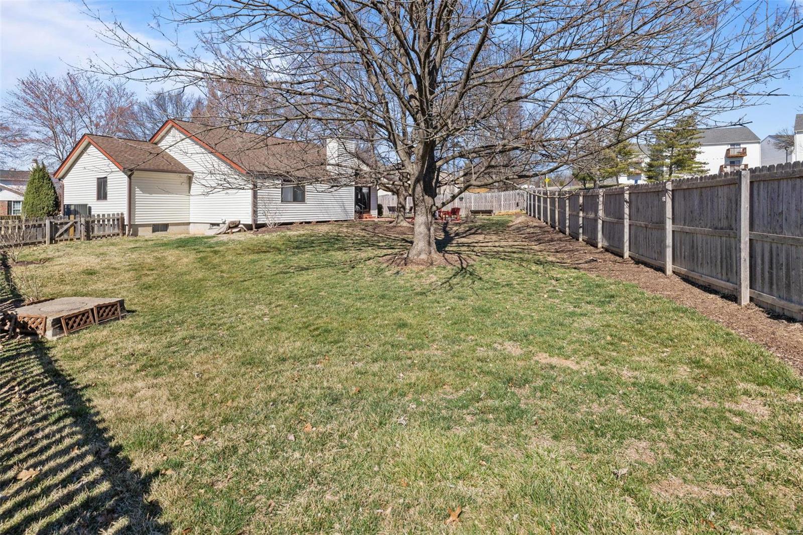 Westbrooke 3 - Residential