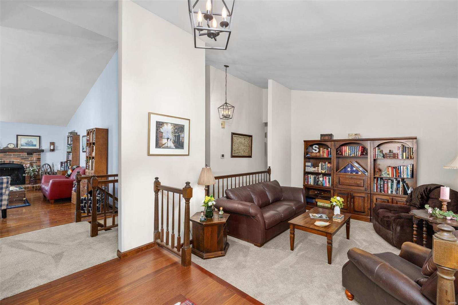 Westbrooke 3 - Residential