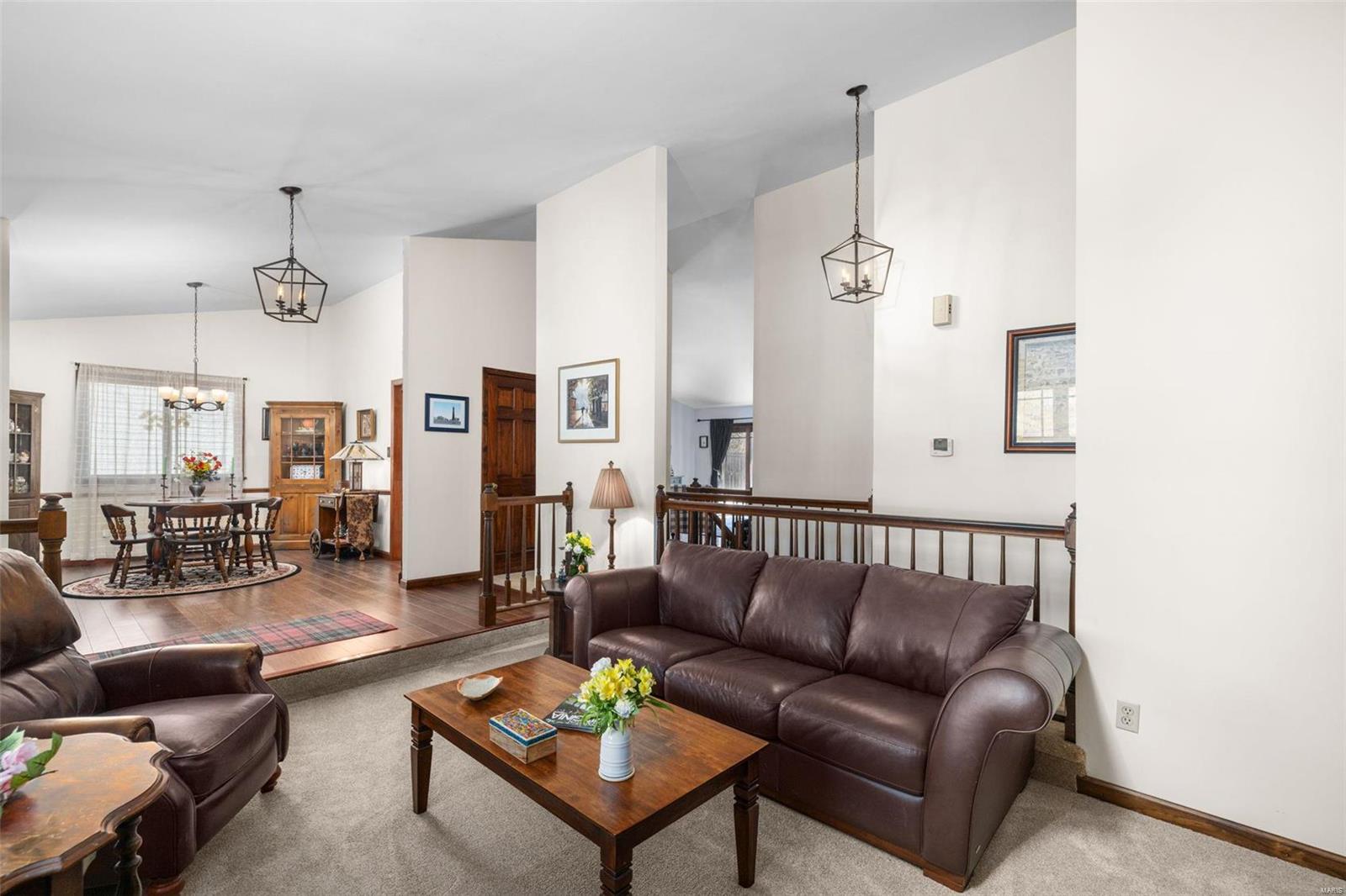 Westbrooke 3 - Residential