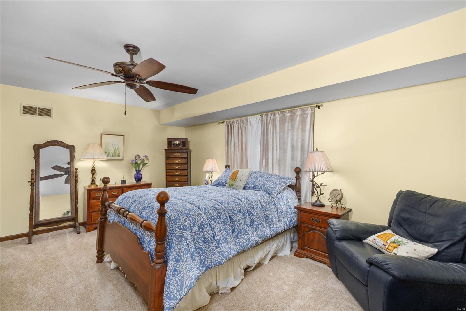 Westbrooke 3 - Residential