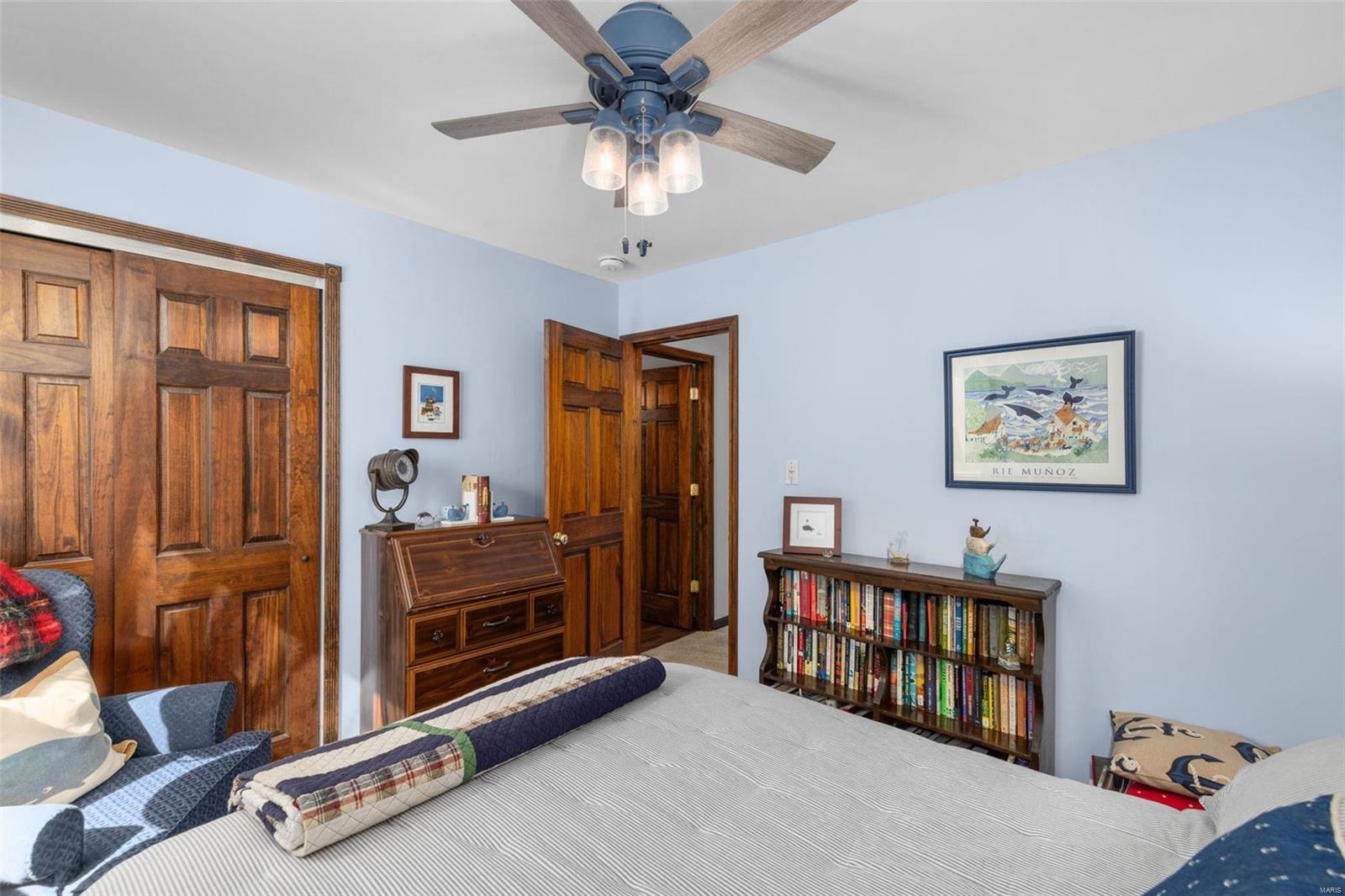 Westbrooke 3 - Residential