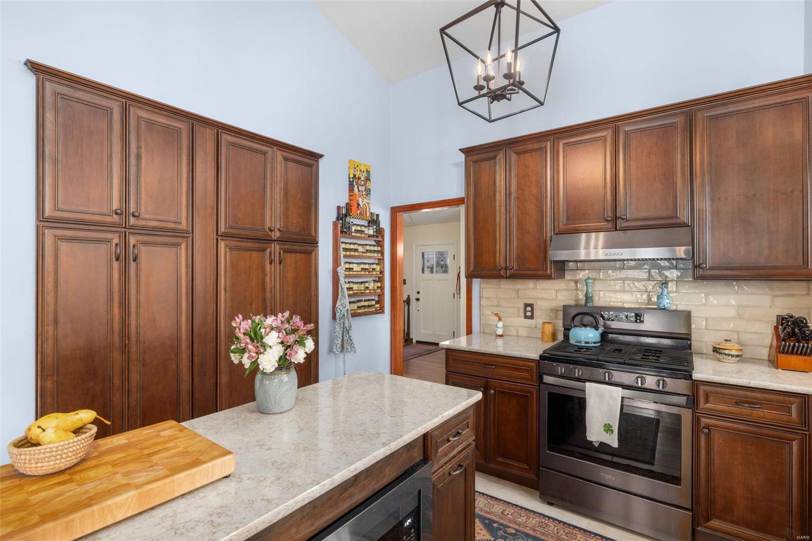 Westbrooke 3 - Residential