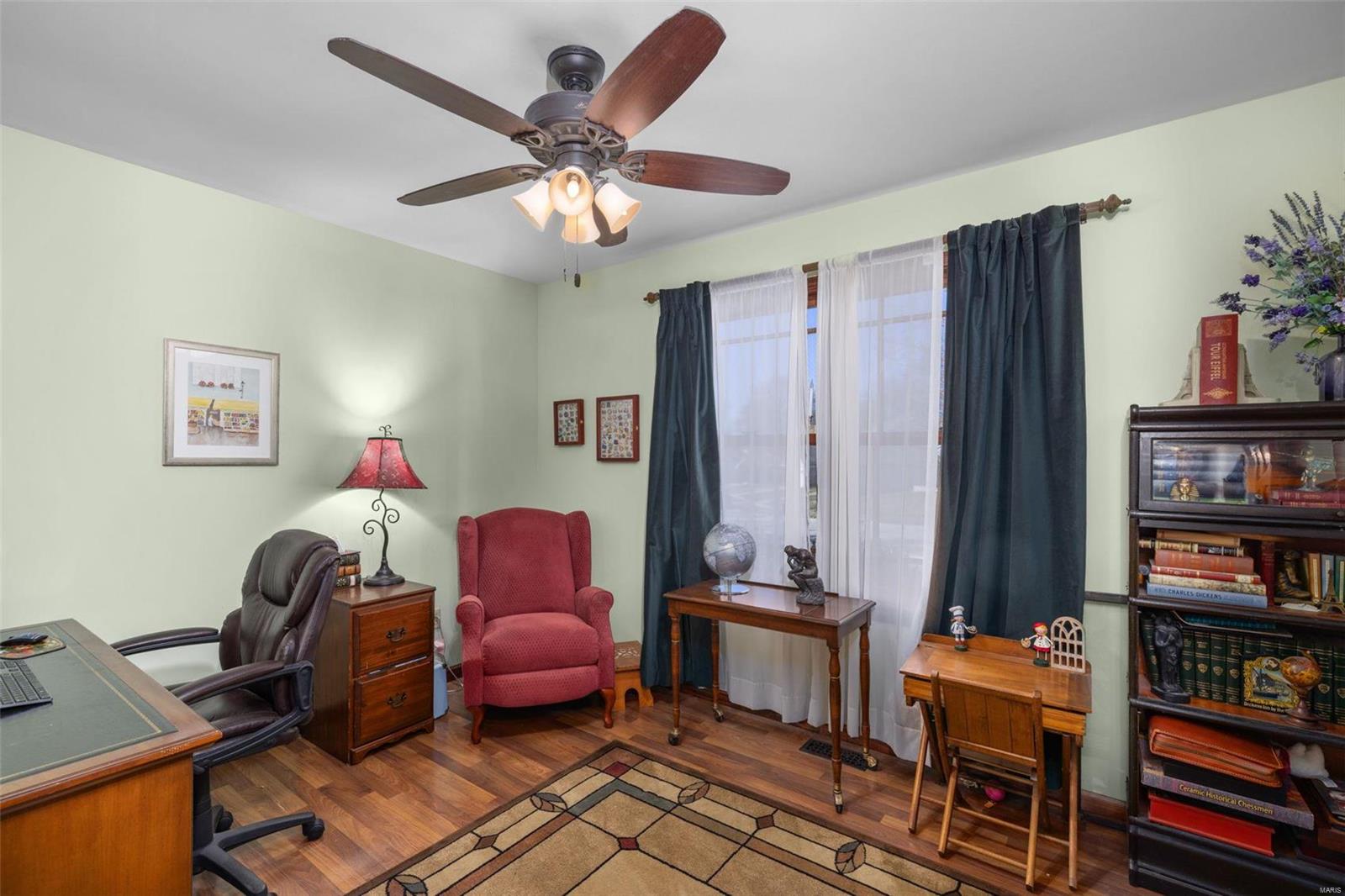 Westbrooke 3 - Residential