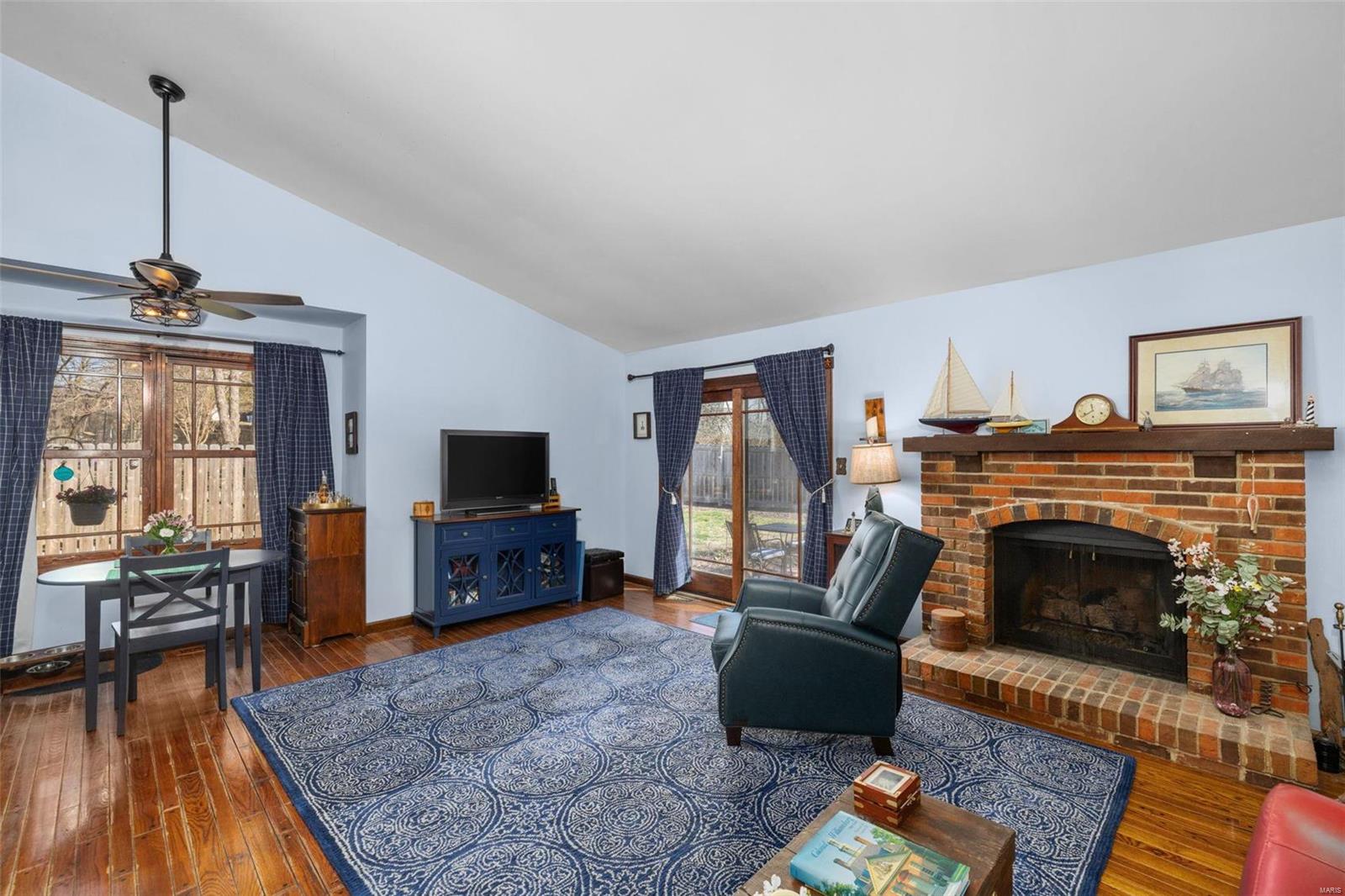 Westbrooke 3 - Residential