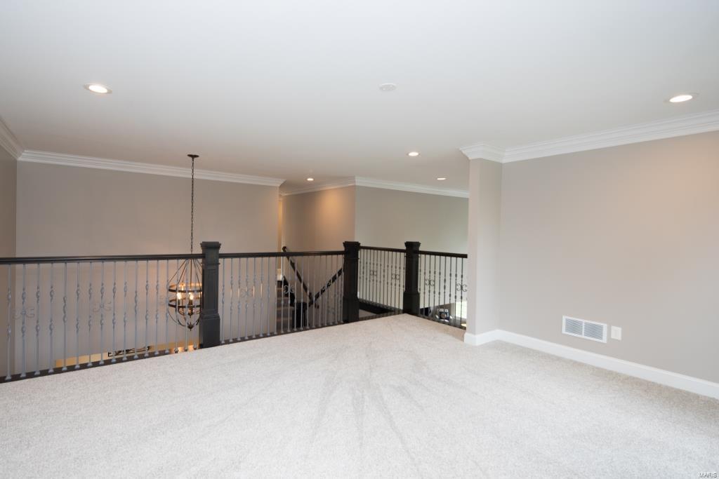 Williamsburg Estates - Residential