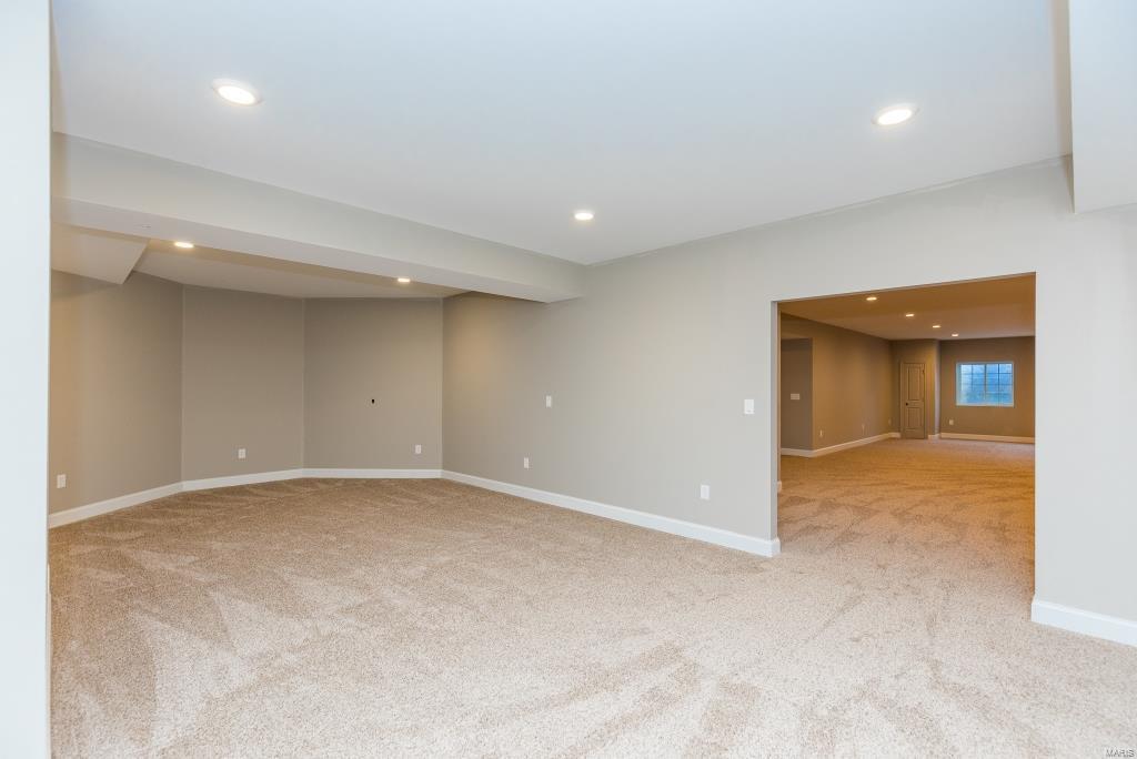 Williamsburg Estates - Residential