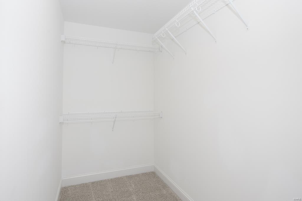 Williamsburg Estates - Residential