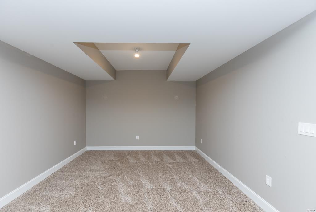 Williamsburg Estates - Residential