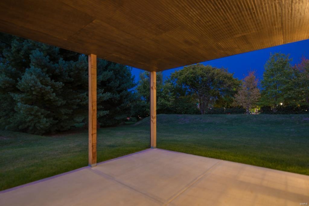 Williamsburg Estates - Residential