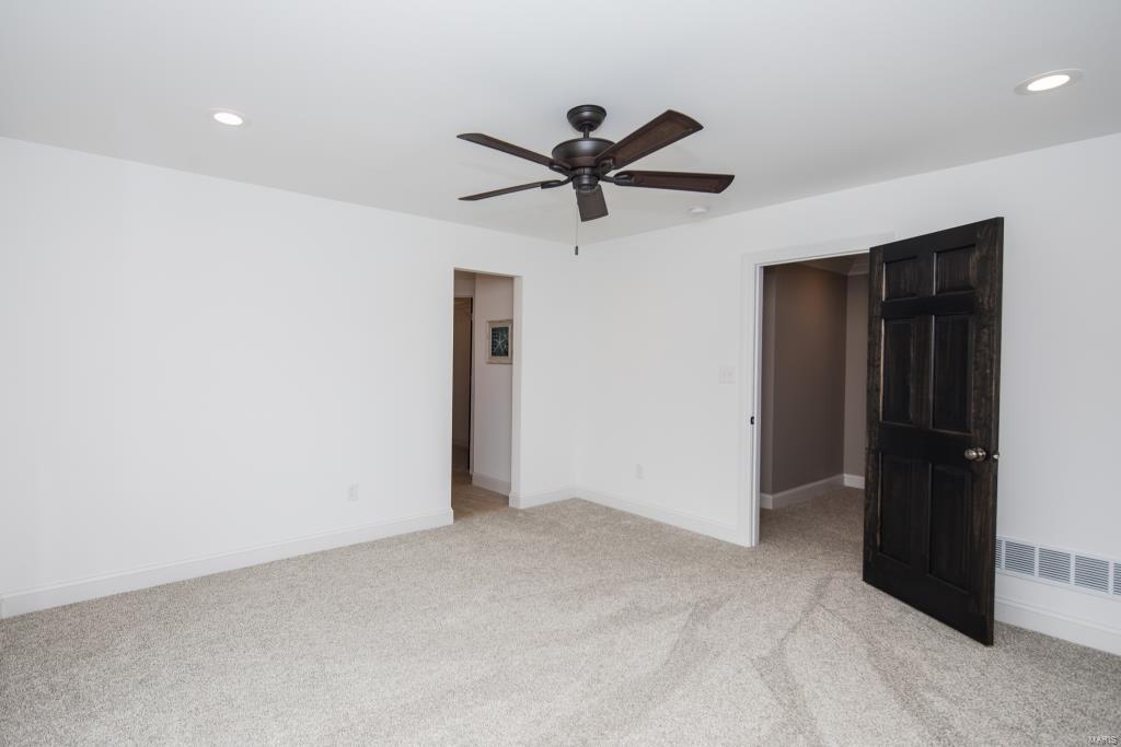 Williamsburg Estates - Residential