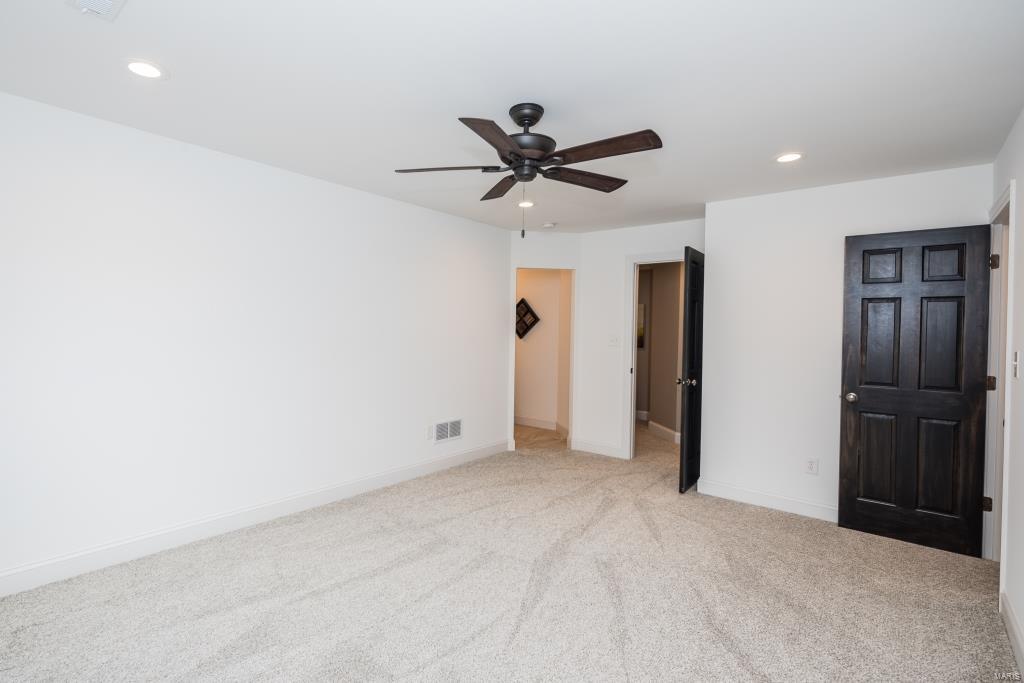 Williamsburg Estates - Residential