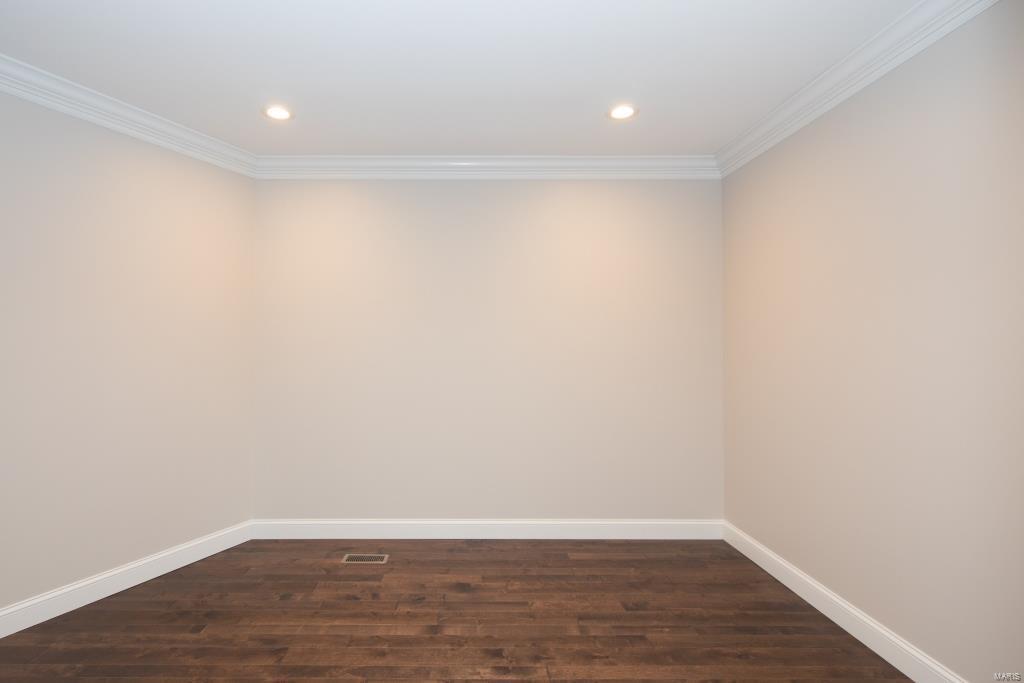 Williamsburg Estates - Residential