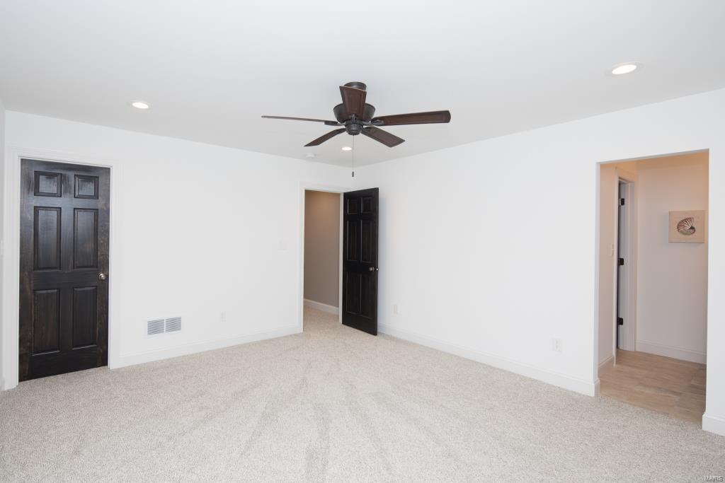 Williamsburg Estates - Residential