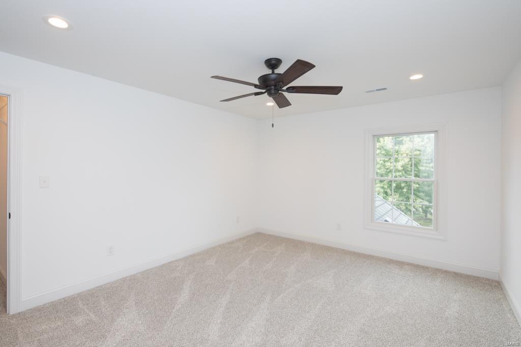 Williamsburg Estates - Residential