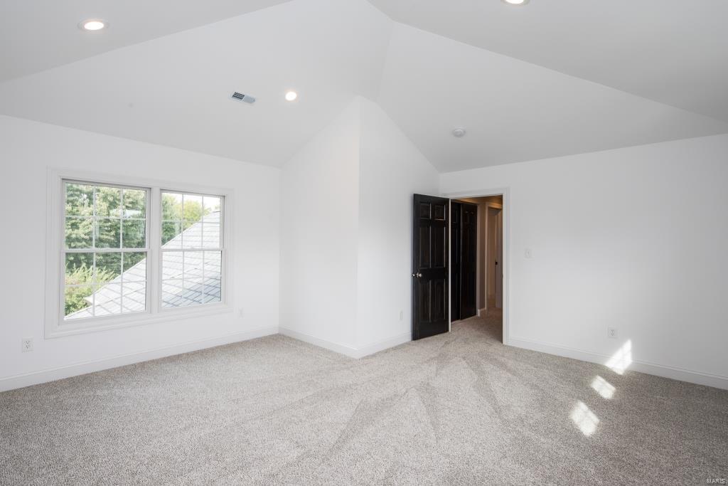 Williamsburg Estates - Residential