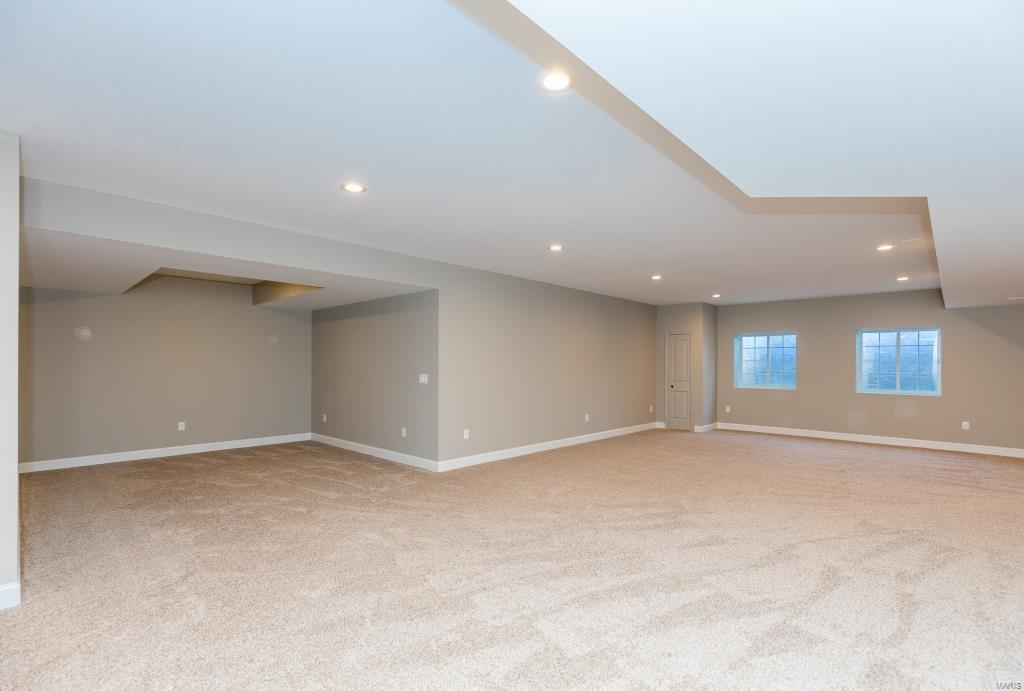 Williamsburg Estates - Residential