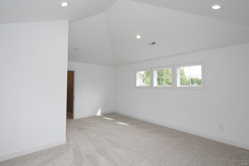 Williamsburg Estates - Residential