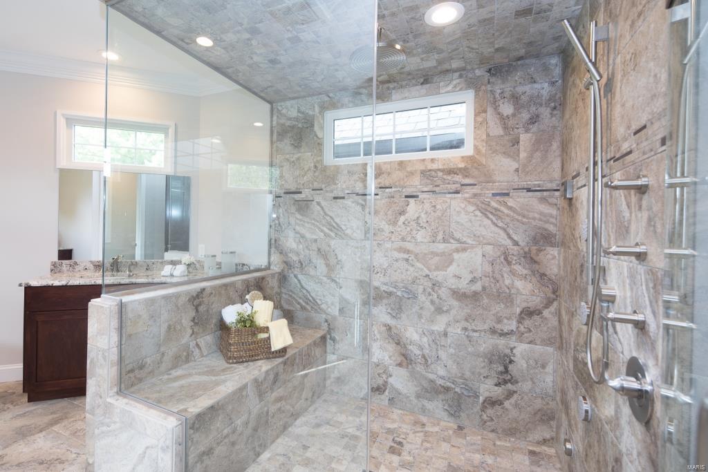 Williamsburg Estates - Residential