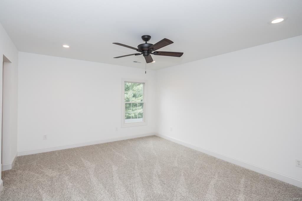 Williamsburg Estates - Residential