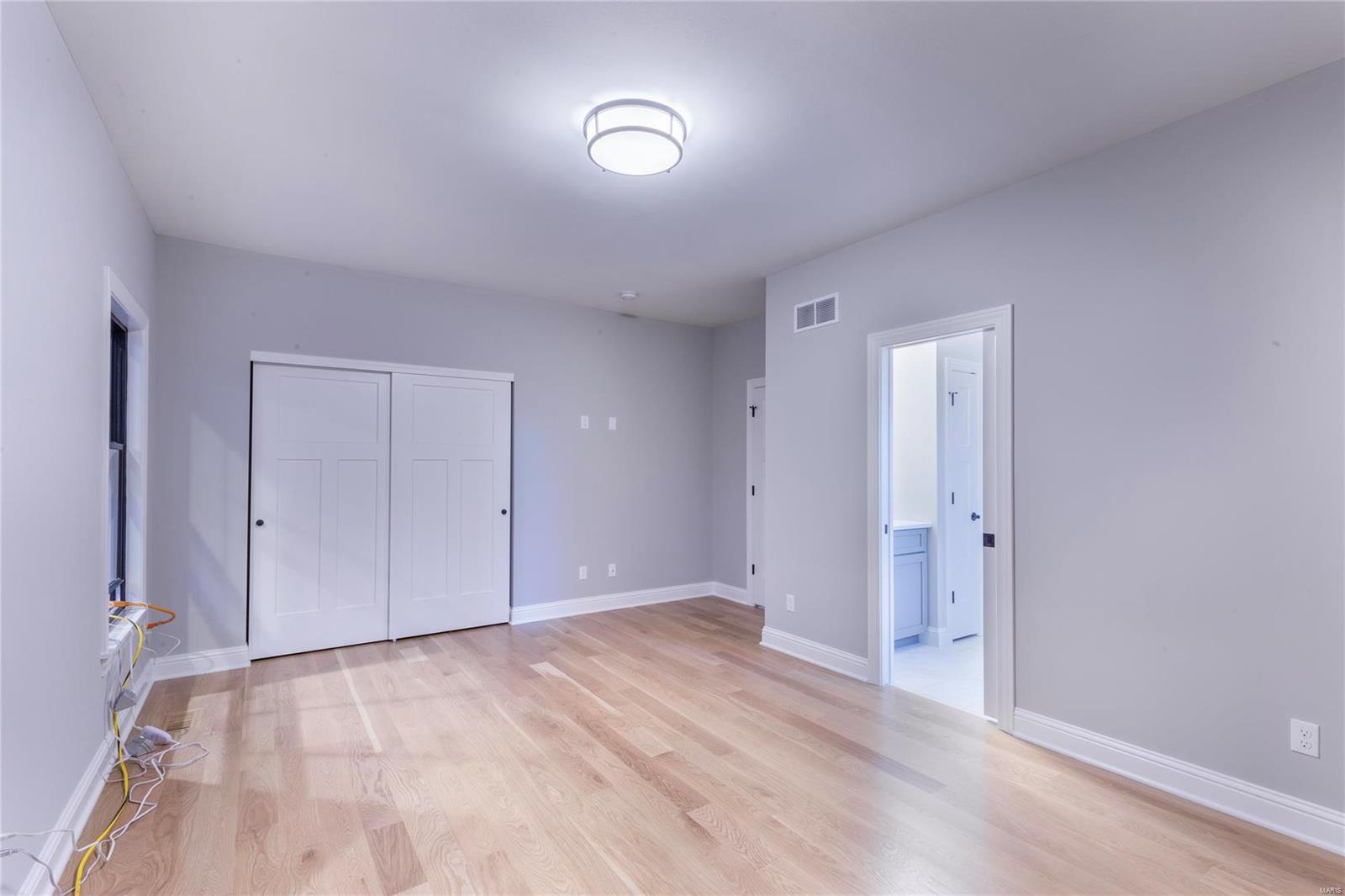 Webster Groves - Residential