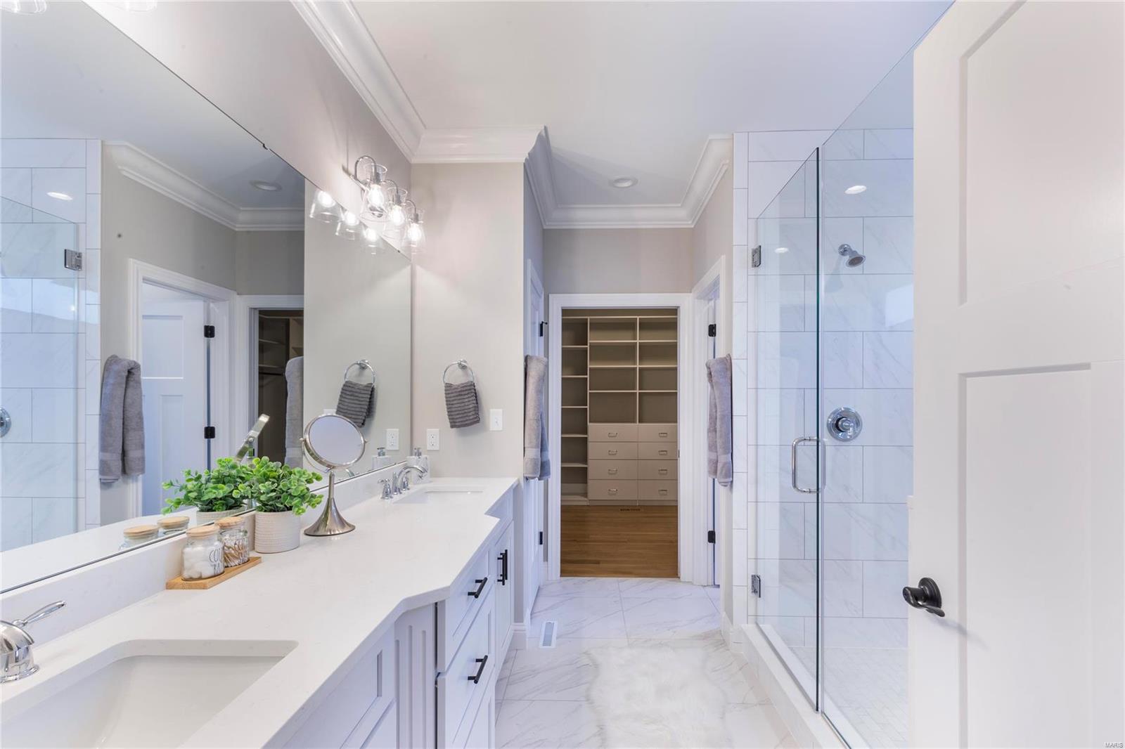 Webster Groves - Residential