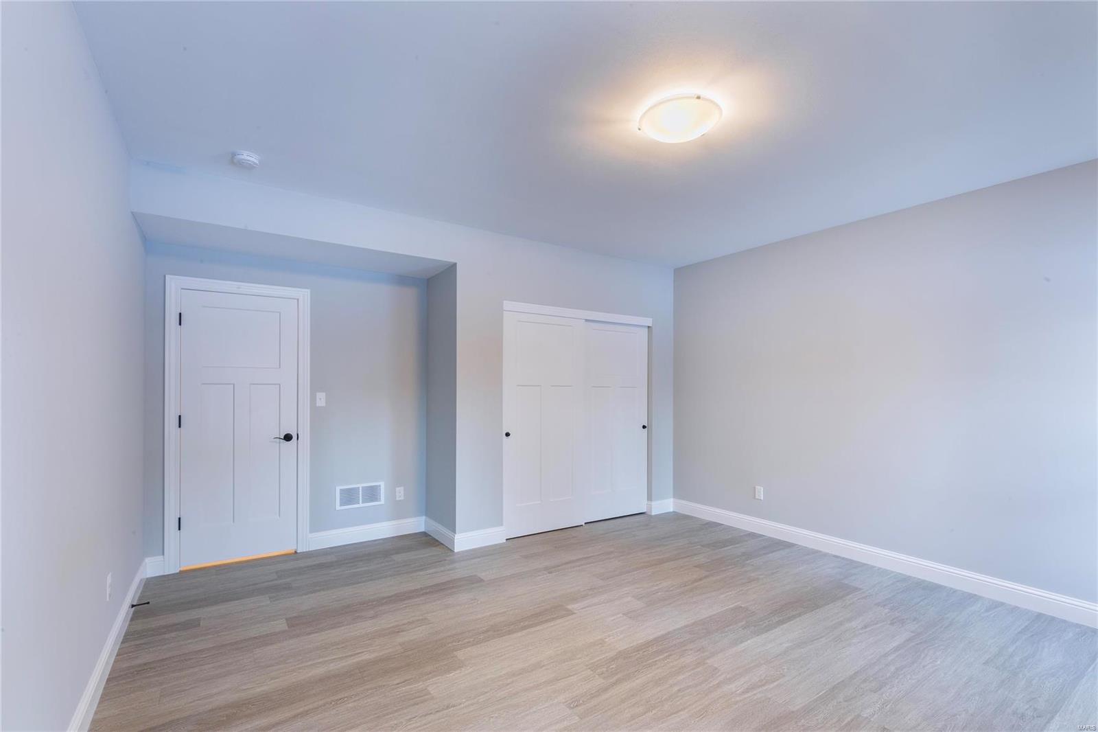 Webster Groves - Residential