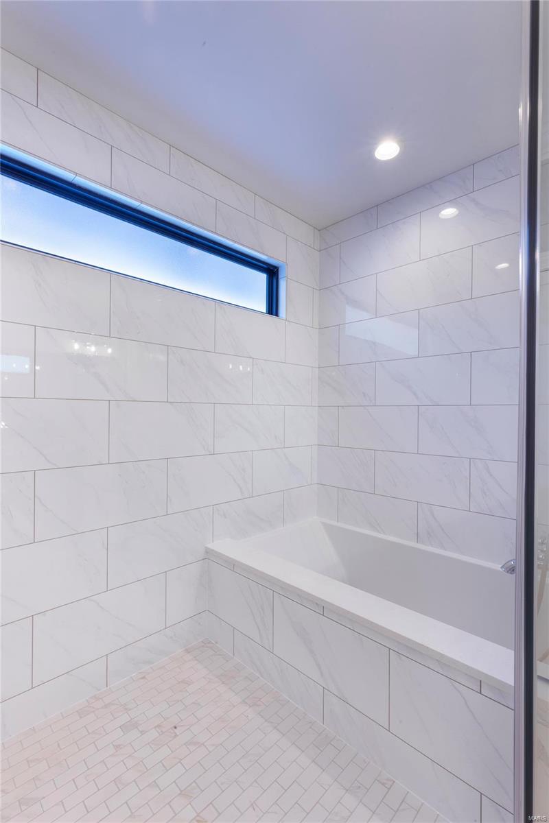 Webster Groves - Residential