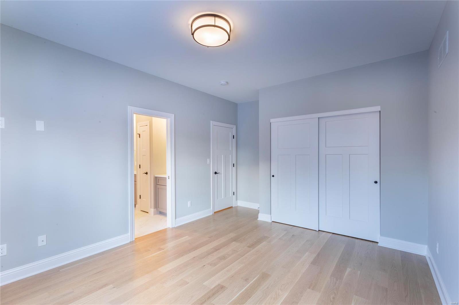 Webster Groves - Residential