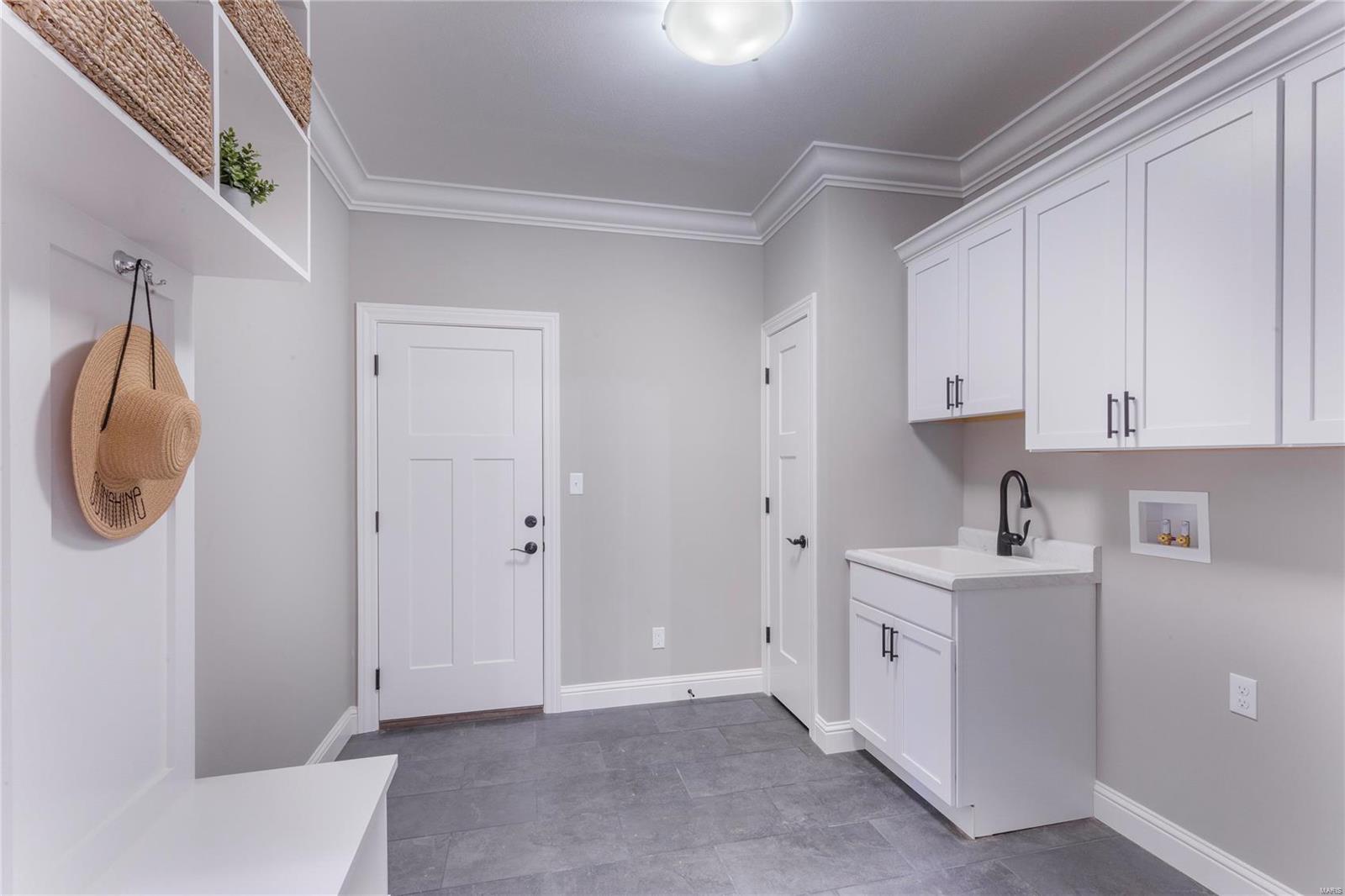 Webster Groves - Residential