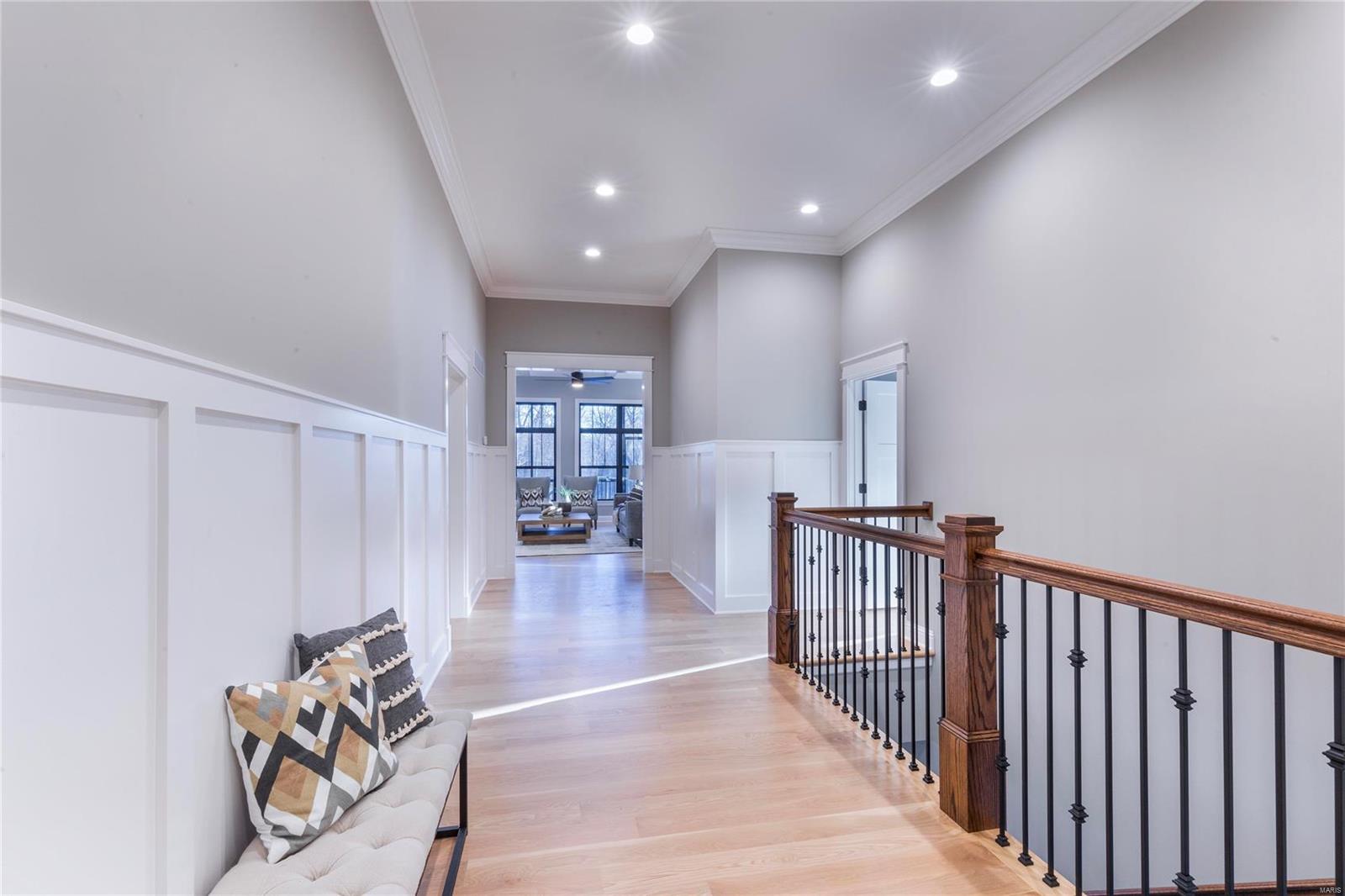 Webster Groves - Residential