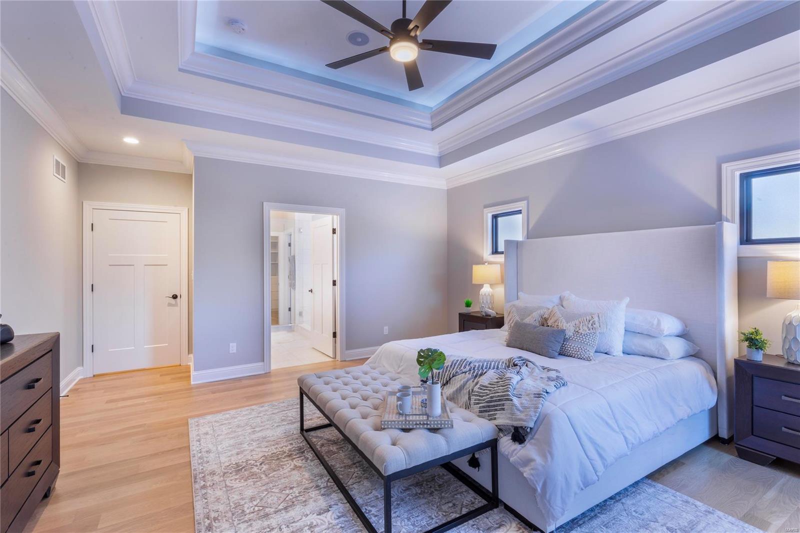 Webster Groves - Residential