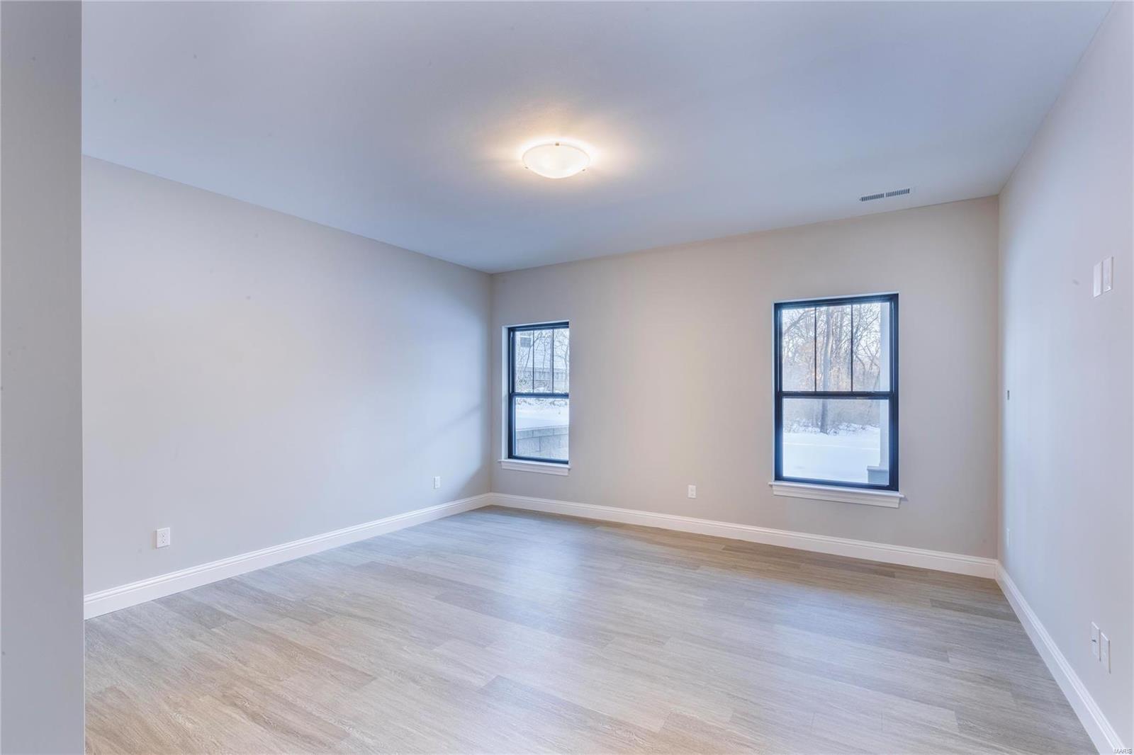 Webster Groves - Residential